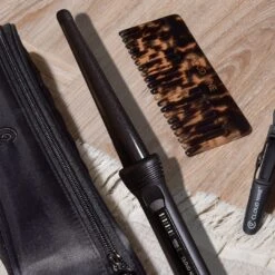 CLOUD NINE The Texture Wand 11 CLOUD NINE The Texture Wand -Goldwell Shop Cloud Nine Texture Wand 956391 03 840725