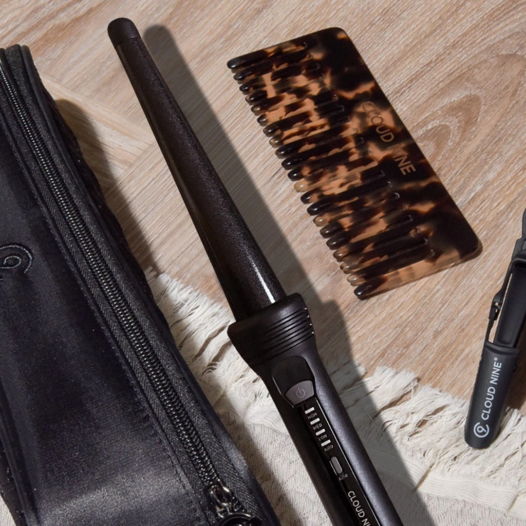 CLOUD NINE The Texture Wand 7 CLOUD NINE The Texture Wand - Image 5