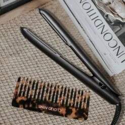 CLOUD NINE The Touch Iron -Goldwell Shop Cloud Nine The Touch Iron 956388 03 820727
