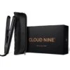 CLOUD NINE The Touch Iron