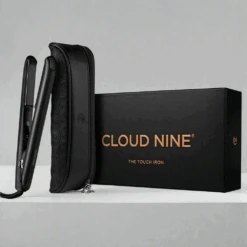 CLOUD NINE The Touch Iron -Goldwell Shop Cloud Nine Touch Iron 723125 b500c73a 54d7 4e01 8e32 653251f5d739