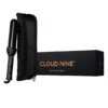 CLOUD NINE The Waving Wand -Goldwell Shop Cloud Nine Waving Wand 956390 02 295901