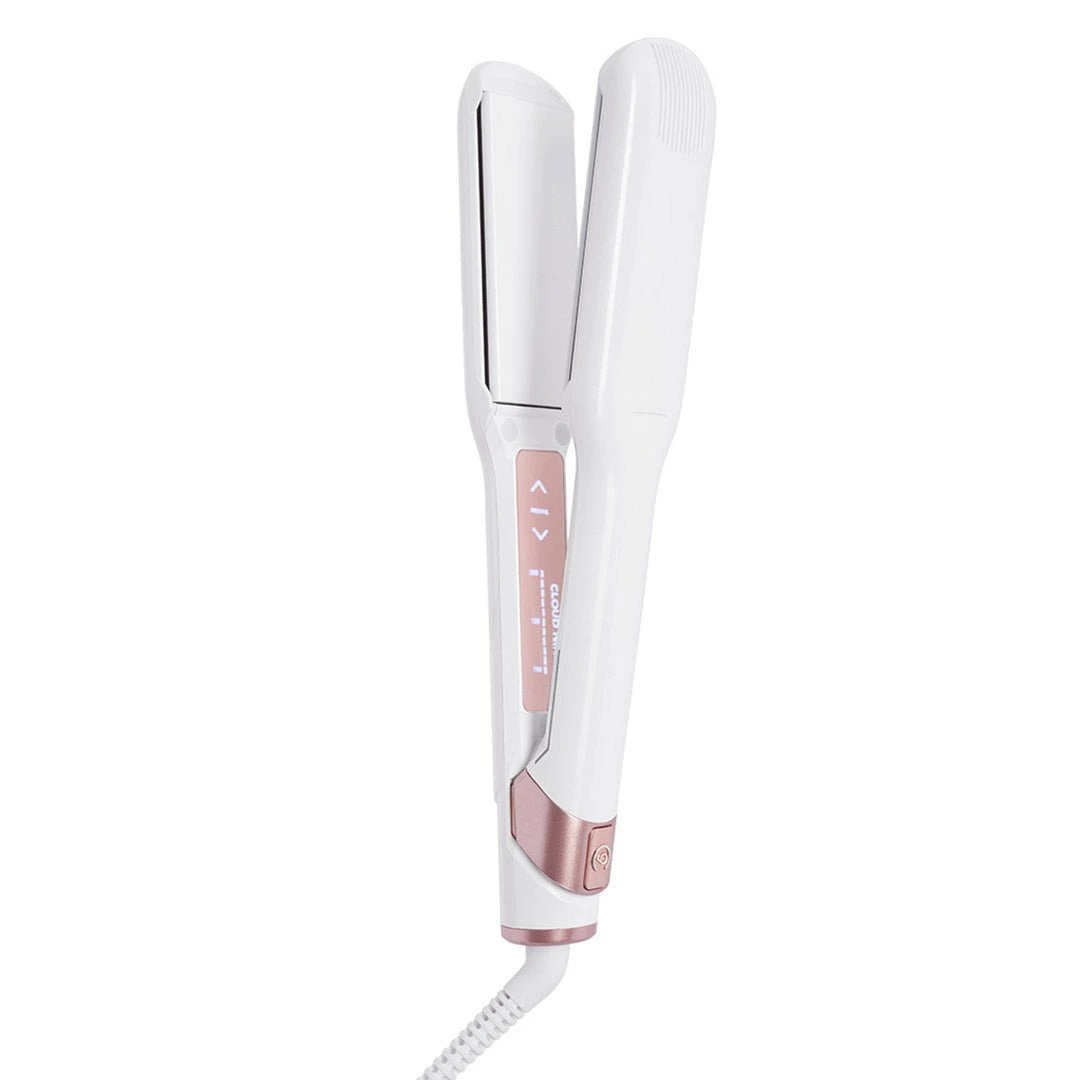 CLOUD NINE The Wide Iron Pro 4 CLOUD NINE The Wide Iron Pro - Image 2