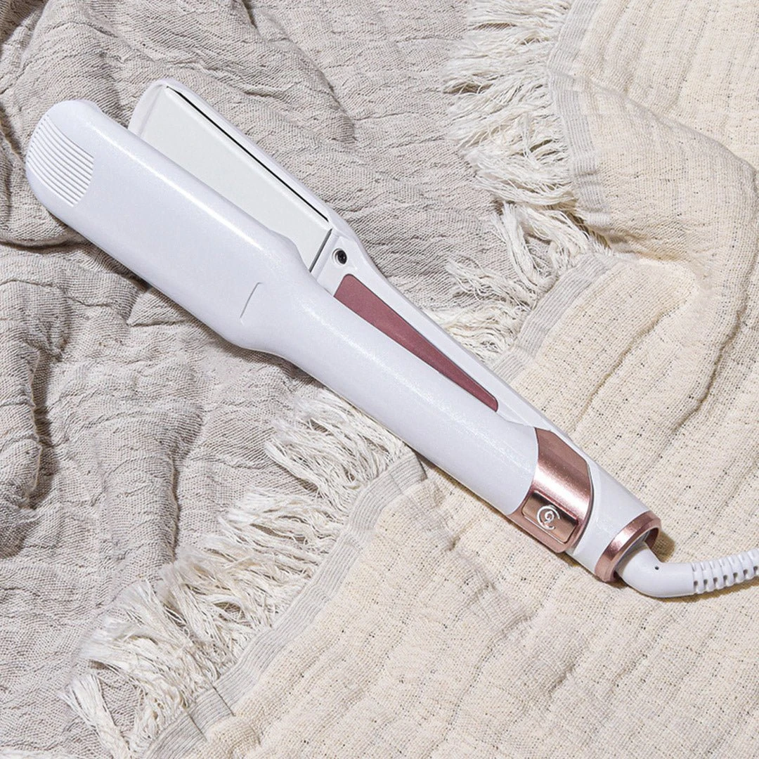 CLOUD NINE The Wide Iron Pro 7 CLOUD NINE The Wide Iron Pro - Image 5