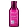 Redken Color Extend Magnetics Shampoo 300ml -Goldwell Shop ColorExtendMagneticsShampoo