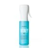 Color WOW Money Mist 150ml -Goldwell Shop ColorWOWMoneyMist150ml
