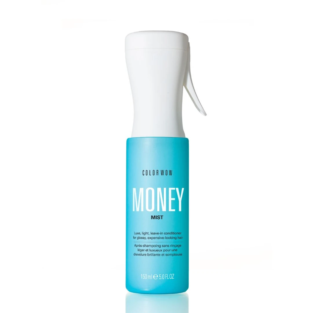 Color WOW Money Mist 150ml 3 Color WOW Money Mist 150ml