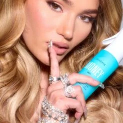 Color WOW Money Mist 50ml -Goldwell Shop ColorWOWMoneyMist150ml2 29e17ef5 c1ca 4c39 a9d6 aff49f20e985