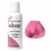 Adore Semi Permanent Hair Colour Cotton Candy 190 118ml 1 Adore Semi Permanent Hair Colour Cotton Candy 190 118ml -Goldwell Shop CottonCandy 118516