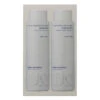 Daily Naturals Clean Beauty Anti-Frizz Duo Pack -Goldwell Shop DailyNaturalsCleanBeautyAnti FrizzDuoPack