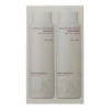 Daily Naturals Clean Beauty Everyday Balancing Duo Pack -Goldwell Shop DailyNaturalsCleanBeautyEverydayBalancingDuoPack