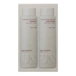 Daily Naturals Clean Beauty Everyday Balancing Duo Pack