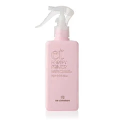 De Lorenzo Essential Treatments Fortify Primer 250ml