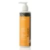 De Lorenzo Novafusion Colour Care Shampoo Golden Butter Blonde 250ml