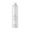 Drybar Detox Clear Invisible Dry Shampoo 108g -Goldwell Shop DetoxClear RetailVOC 2000x2000 02584bac 5c67 4ad7 96e9 4ab080afc9d0