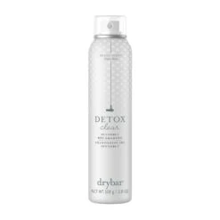 Drybar Detox Clear Invisible Dry Shampoo 108g