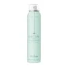 Drybar Detox Dry Shampoo Original Scent 108g -Goldwell Shop DetoxOriginal RetailVOC 2000x2000 b5dea123 b5b7 4c53 a8b3 9c885f1d207f
