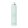 Drybar Detox Dry Shampoo Lush Scent 108g -Goldwell Shop DetoxShampoo Lush RetailVOC 2000x2000 c802cd6a 392c 4482 bf08 a4c961022365