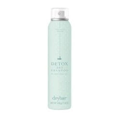 Drybar Detox Dry Shampoo Lush Scent 108g