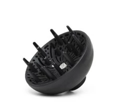 Muk Blow 3900-IR Diffuser