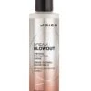 Joico Dream Blowout Thermal Protection Creme 200ml -Goldwell Shop DreamBlowout 200ml