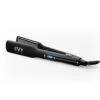 EVY Professional IQ-OneGlide 1.5" Hair Straightener -Goldwell Shop EvyProfessionalIQ OneGlide1 New 11ba024c 102a 4034 99d8 1b5d48a47f4a