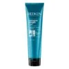 Redken Extreme Length Sealer Leave-in Treatment 150ml 2 Redken Extreme Length Sealer Leave-in Treatment 150ml -Goldwell Shop ExtremeLengthLeave In