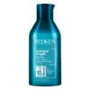 Redken Extreme Length Shampoo 300ml 2 Redken Extreme Length Shampoo 300ml -Goldwell Shop ExtremeLengthShampoo