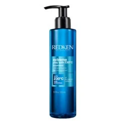 Redken Extreme Playsafe 200ml