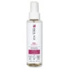 Biolage Full Density Spray Treatment 125ml