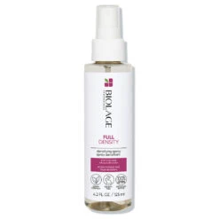 Biolage Full Density Spray Treatment 125ml