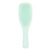 Tangle® Teezer Tangle Teezer Fine & Fragile Detangler Mint 2 Tangle® Teezer Tangle Teezer Fine & Fragile Detangler Mint -Goldwell Shop FineandFragileWetDetanglerMint