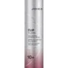 Joico Flip Turn Volumising Hairspray 325ml -Goldwell Shop FlipTurn 300ml EU