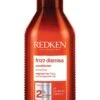 Redken Frizz Dismiss Conditioner 300ml -Goldwell Shop FrizzDismissConditioner 317278