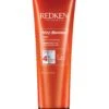 Redken Frizz Dismiss Mask 250ml -Goldwell Shop FrizzDismissHairMask