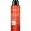 Redken Frizz Dismiss Instant Deflate 125ml 2 Redken Frizz Dismiss Instant Deflate 125ml -Goldwell Shop FrizzDismissInstantDeflate