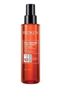 Redken Frizz Dismiss Instant Deflate 125ml