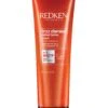 Redken Frizz Dismiss Rebel Tame Cream 250ml