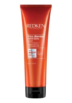 Redken Frizz Dismiss Rebel Tame Cream 250ml