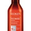 Redken Frizz Dismiss Shampoo 300ml -Goldwell Shop FrizzDismissShampoo 973870