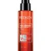 Redken Frizz Dismiss Anti-Static Oil Mist 125ml 2 Redken Frizz Dismiss Anti-Static Oil Mist 125ml -Goldwell Shop FrizzDismissStaticOilMist