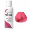 Adore Semi Permanent Hair Colour Fruit Punch 191 118ml -Goldwell Shop FruitPunch 163355