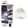 Fudge Headpaint 000 Lift Booster 60ml -Goldwell Shop FudgeHEADPAINTSwatch000LB 392741