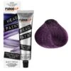 Fudge Headpaint Intensifiers 022 Violet Intensifer 60ml -Goldwell Shop FudgeHEADPAINTSwatch022VI 342668