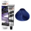 Fudge Headpaint Intensifiers 088 Blue Intense 60ml -Goldwell Shop FudgeHEADPAINTSwatch088BI 766439