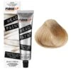Fudge Headpaint 10.3 Extra Light Golden Blonde 60ml -Goldwell Shop FudgeHEADPAINTSwatch10.3ELGB 672093