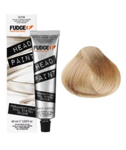 Fudge Headpaint 10.3 Extra Light Golden Blonde 60ml