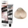 Fudge Headpaint 12.1 Ultra Light Ash Blonde 60ml -Goldwell Shop FudgeHEADPAINTSwatch12.1ULAB 350855