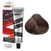 Fudge Headpaint 5.34 Light Maple Brown 60ml -Goldwell Shop FudgeHEADPAINTSwatch5.34LMB 581916