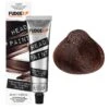 Fudge Headpaint 5.35 Light Toffee Brown 60ml -Goldwell Shop FudgeHEADPAINTSwatch5.35LTB 510230